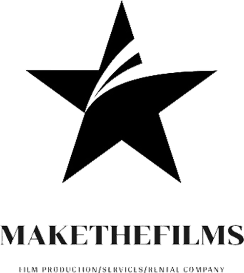 MaketheFilms