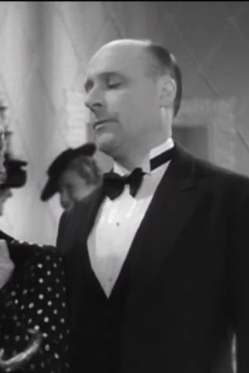 Jacques Roussel profile photo