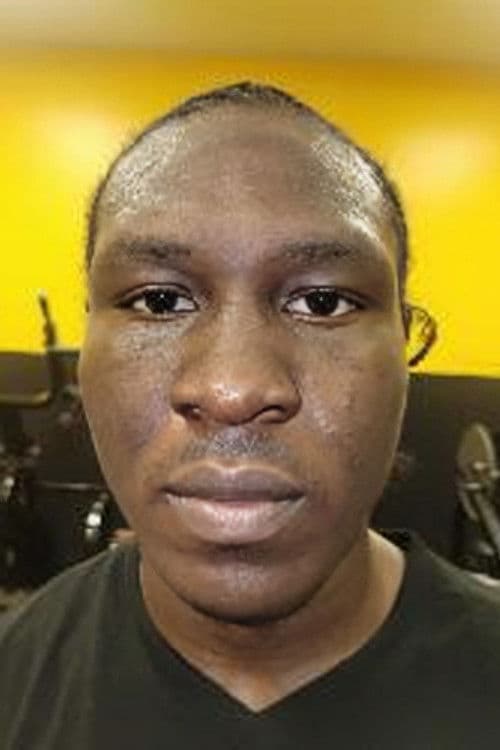 Jay Dabelus profile photo