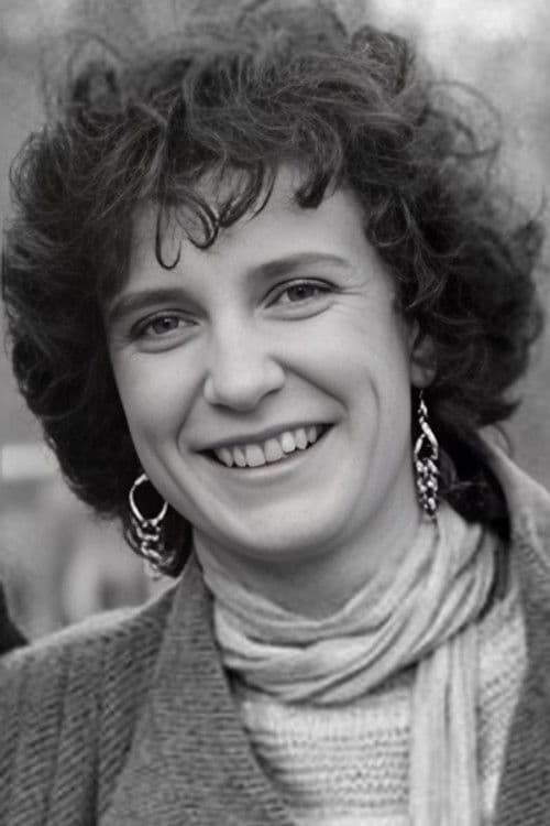 Mariya Khmelik profile photo