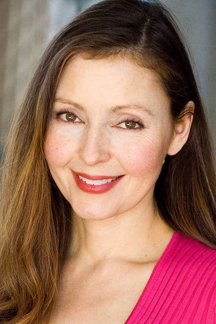 Mari C. Blackwell profile photo