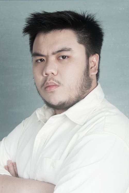 Dyland Pros profile photo