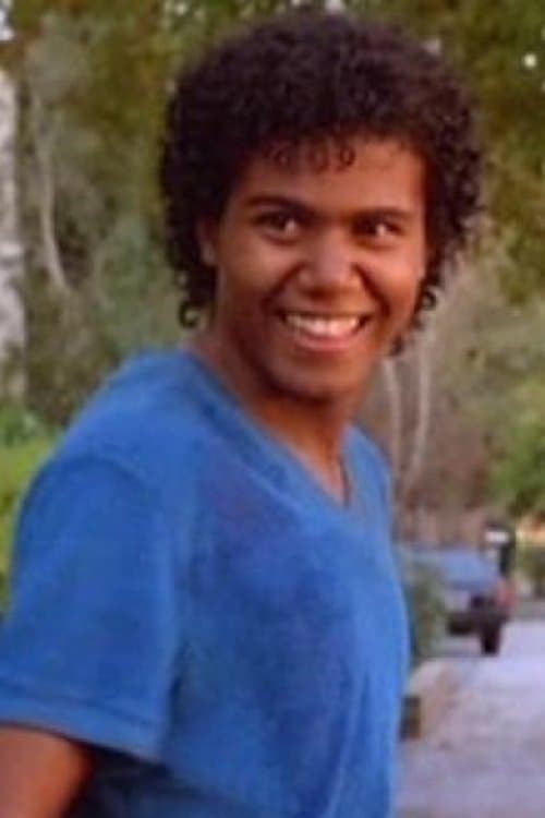 J.W. Fails profile photo