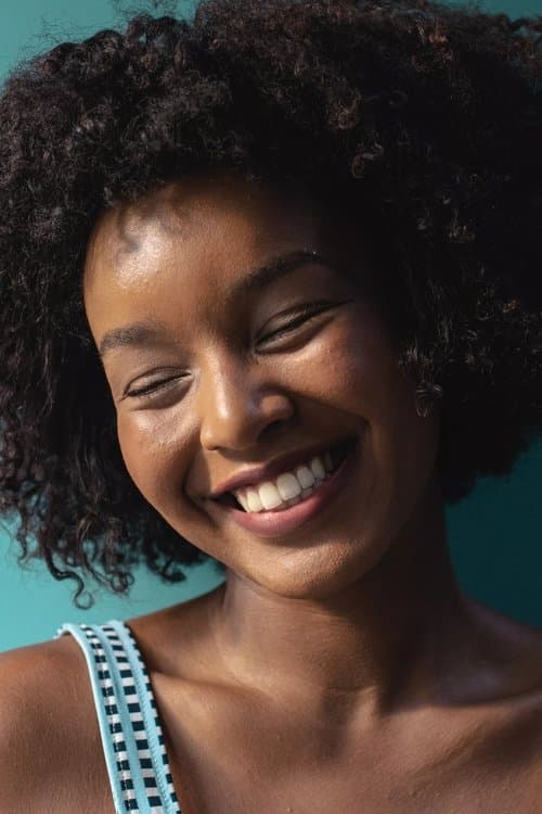 Larissa Nunes profile photo