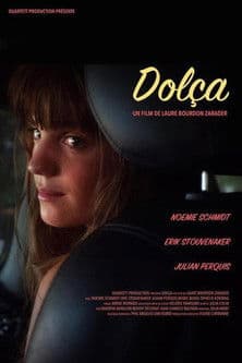 Dolça poster