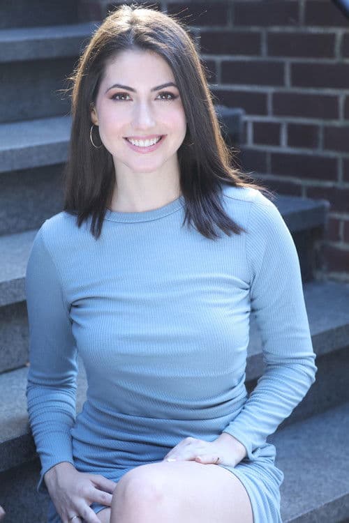 Belle Sinclair Pace profile photo