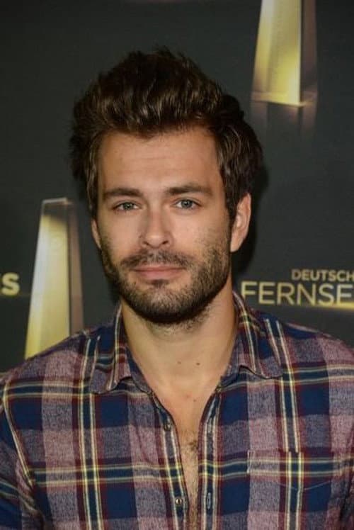 Tilo Jung profile photo