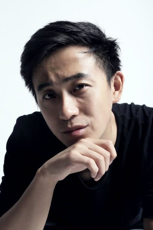 William Tim profile photo