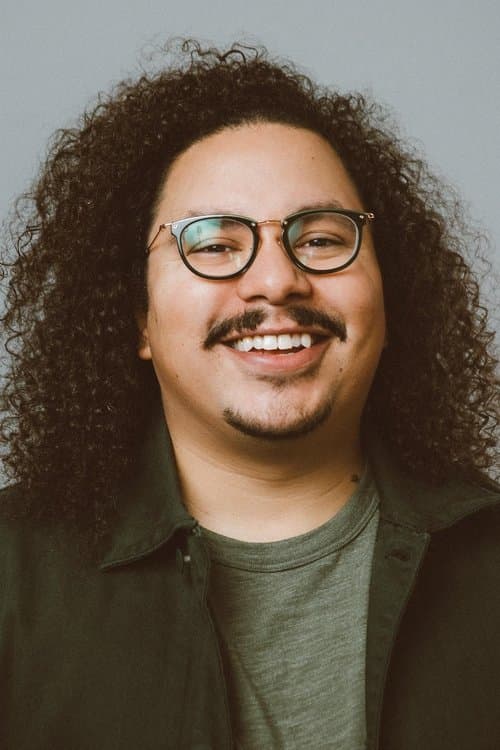 Andrew Santiago profile photo