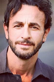 Davide Borella profile photo