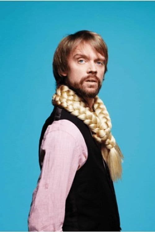 Tø Blønd profile photo