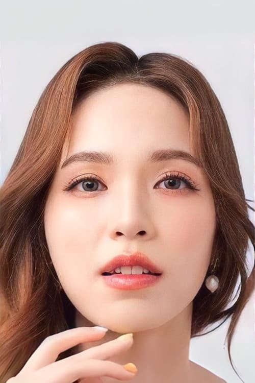 Sarocha Tanjararak profile photo