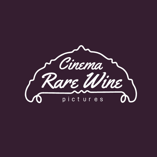 Cinema Rare Wine Pictures