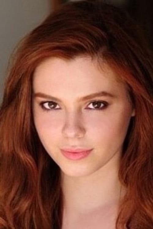 Shanna Strong profile photo