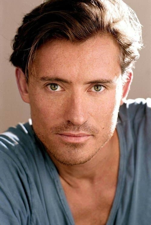 Caspar Zafer profile photo