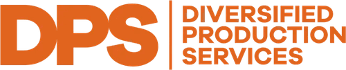 Diversified Production Services
