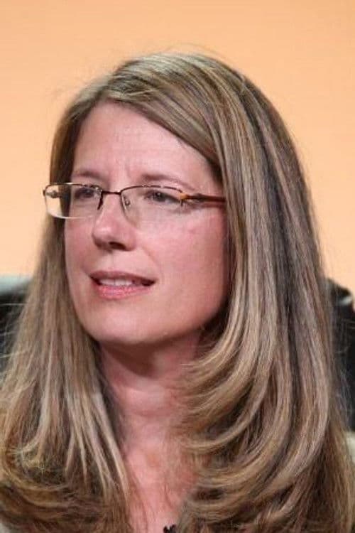 Laura Danly profile photo