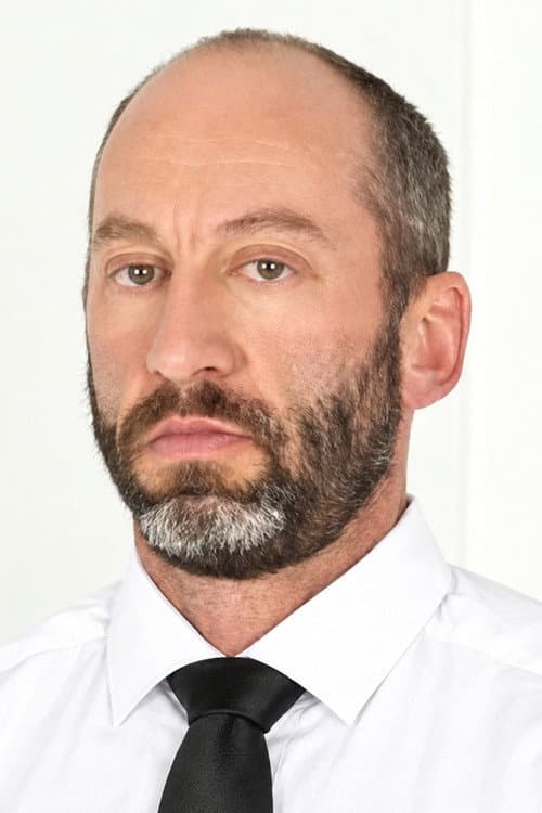 Muscled Madison profile photo
