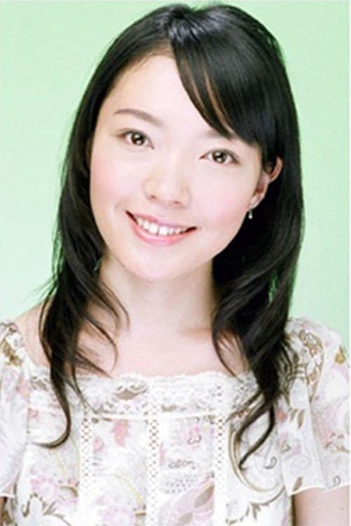 Risa Mizuno profile photo
