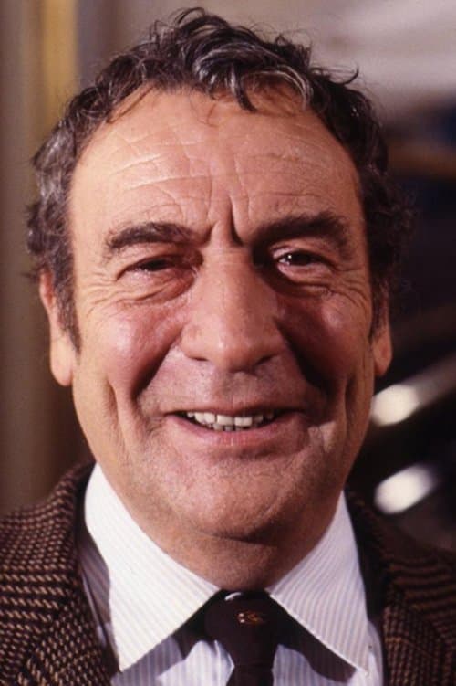 Julien Guiomar profile photo