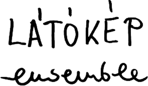 Látókép-Production