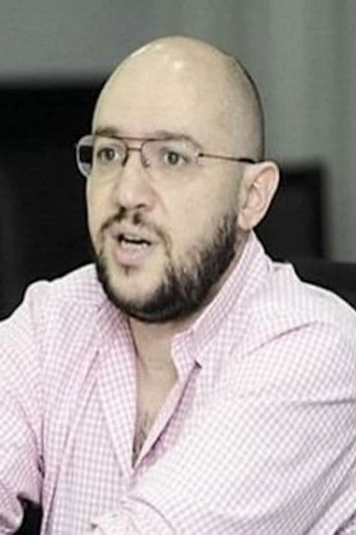 Mohamed Nayer profile photo