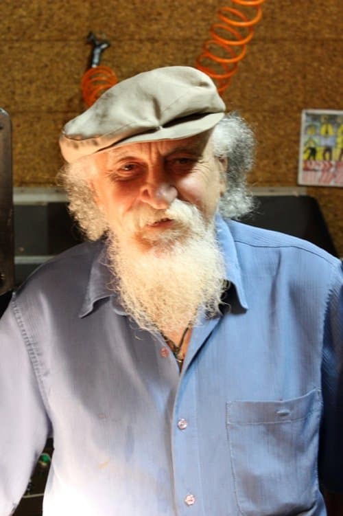 Emmanuel Cavalcanti profile photo