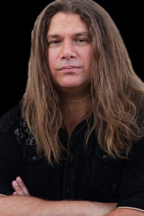 Paul Morris profile photo