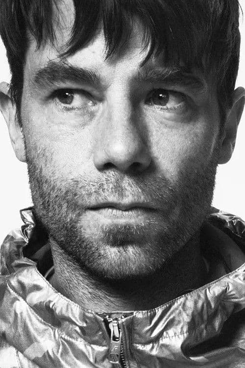 Olly Todd profile photo