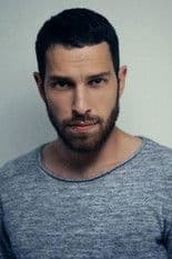 Eos Karlsson profile photo