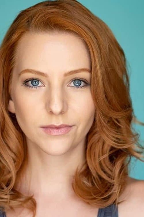 Debby Gerber profile photo