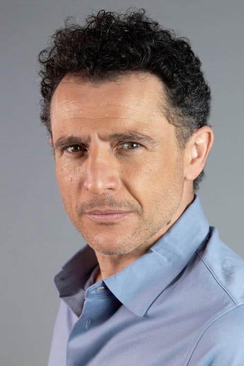 Miguel Rabaneda profile photo