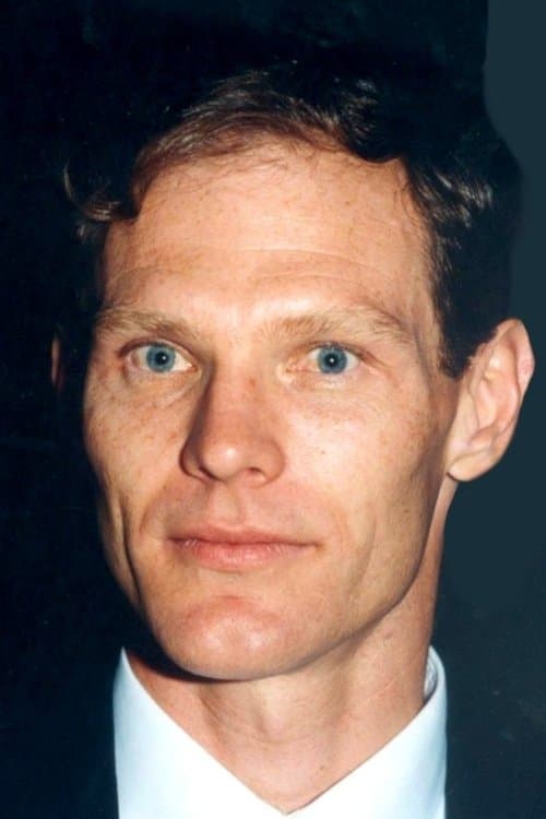 Ken Marshall profile photo