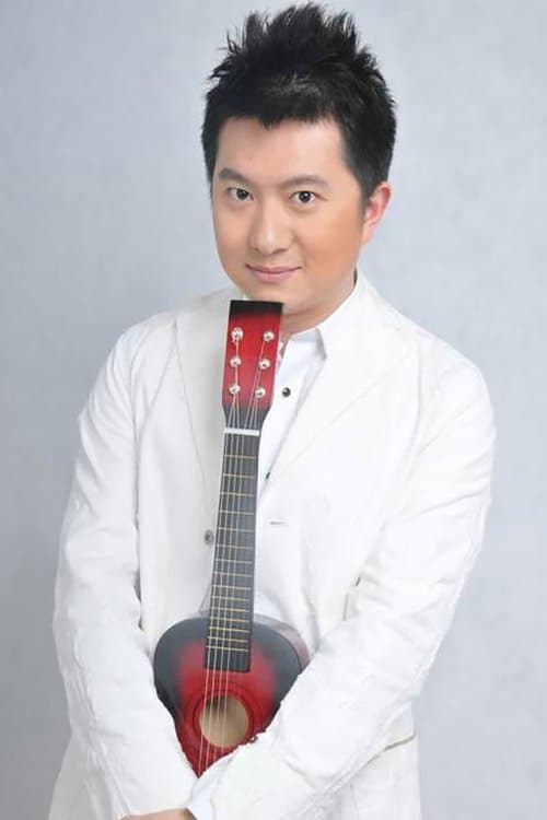 耿晨晨 profile photo