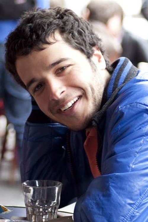 John Sehil profile photo