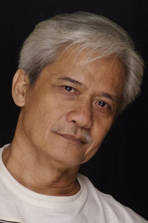 Pen Medina profile photo