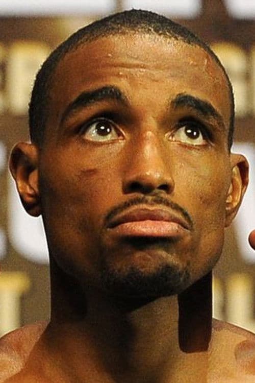 J'Leon Love profile photo