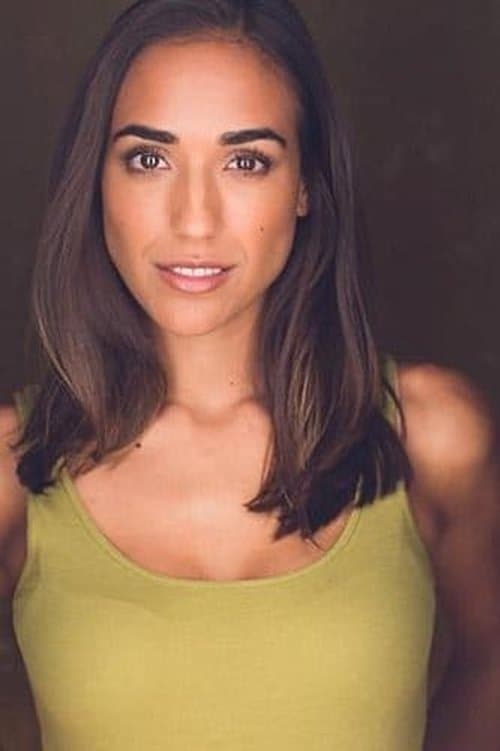 Noel Elie profile photo