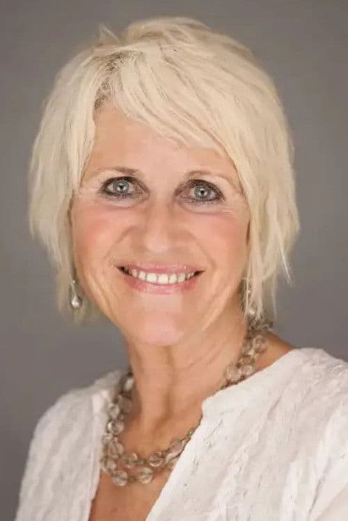 Natalie Page profile photo