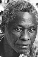 Willie Jonah profile photo