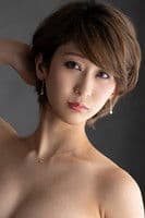 Mirai Sena profile photo