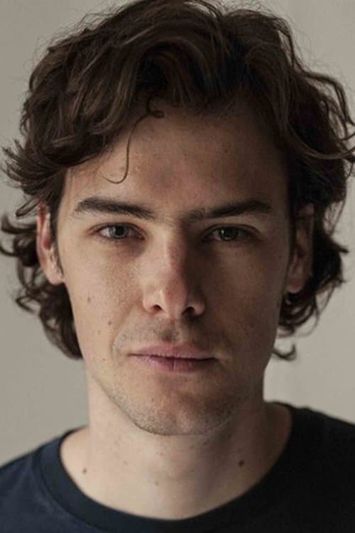 Thomas Prenn profile photo