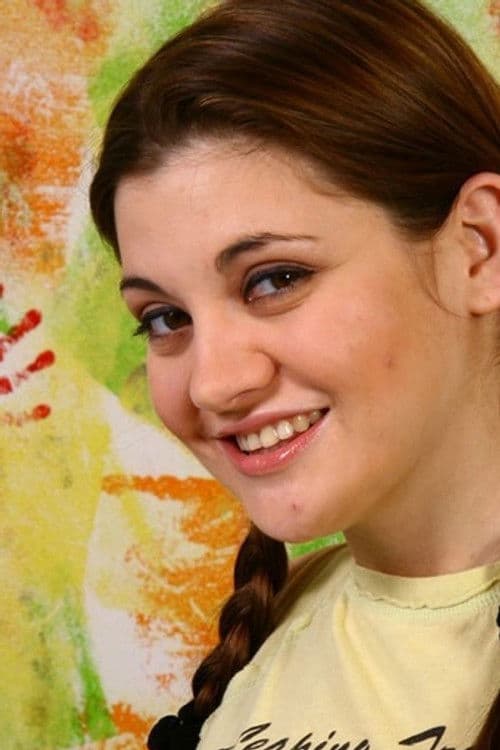 Naomi St. Claire profile photo