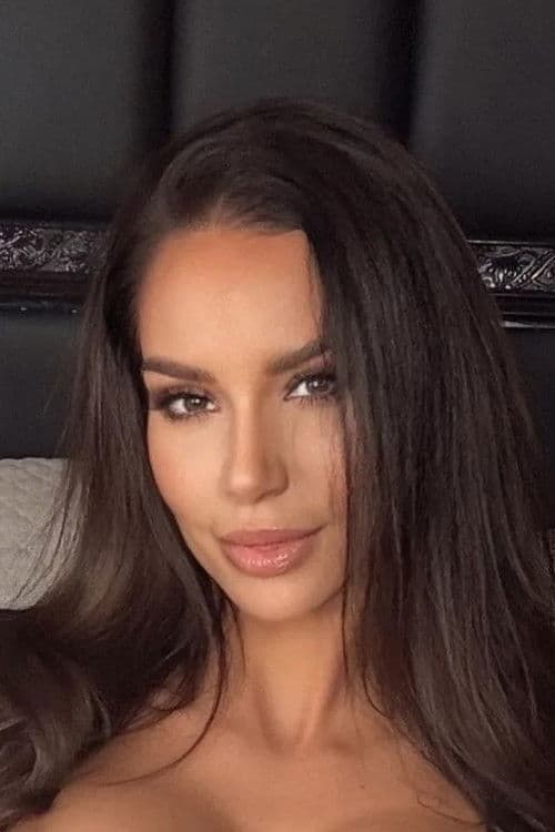 Remy Rune profile photo