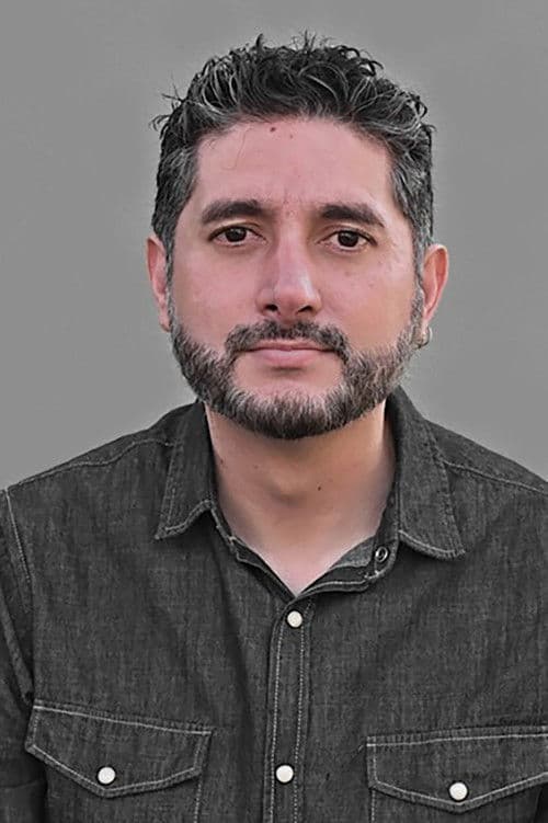 Danyel Sueth profile photo