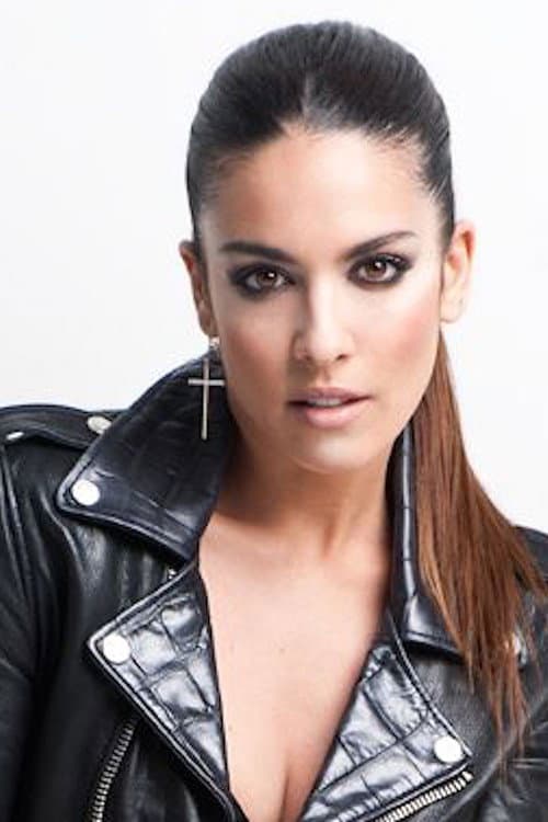 Lorena Castell profile photo