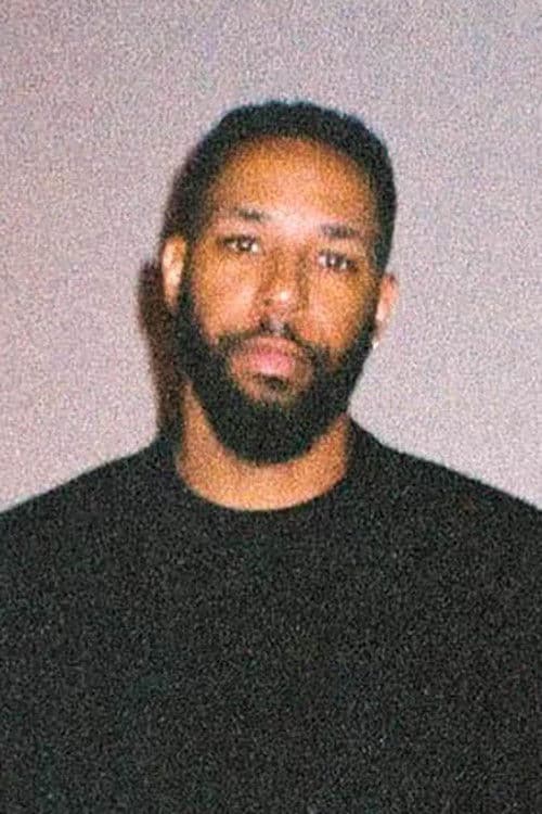 Vernon X. Odemns profile photo