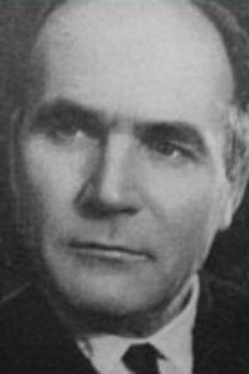 Ivan Kireev profile photo