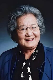 Jing Yang profile photo