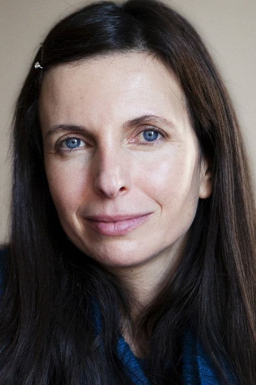 Marcela Said profile photo